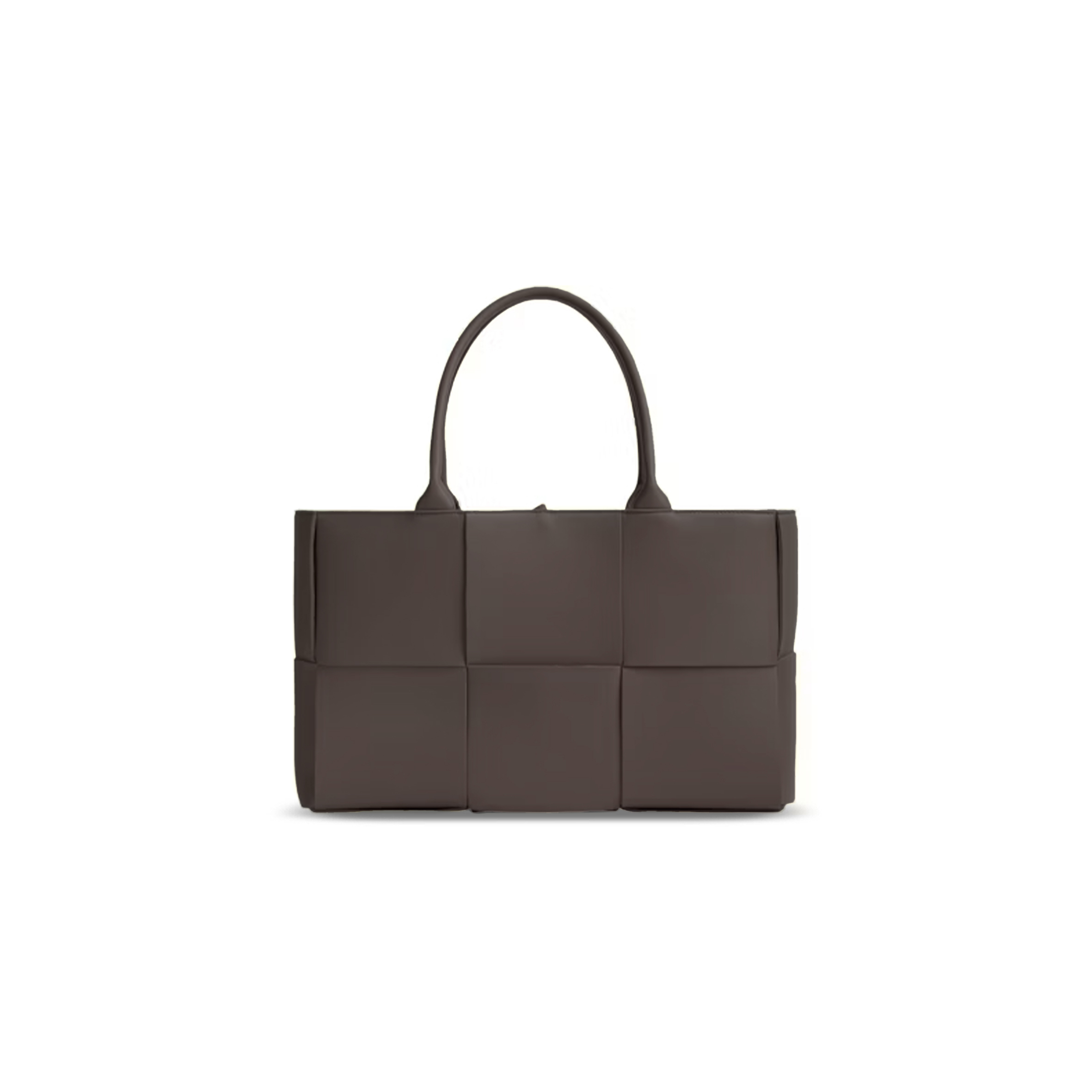 BOTTEGA VENETA ARCO TOTE 609175 (38*25*14cm)